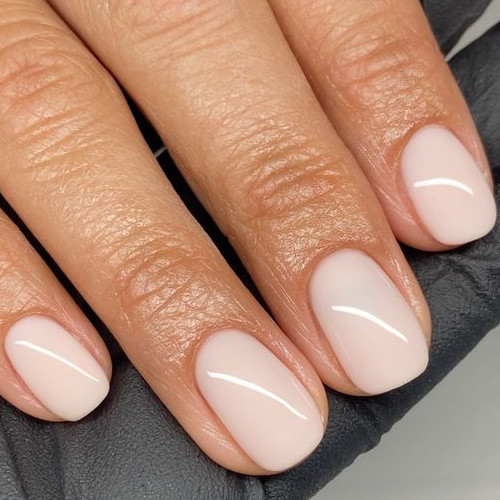 unhas verniz gel (1)